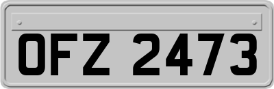OFZ2473