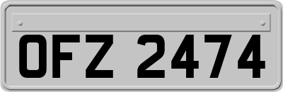 OFZ2474