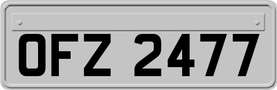 OFZ2477
