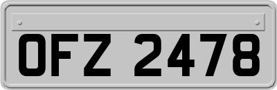 OFZ2478