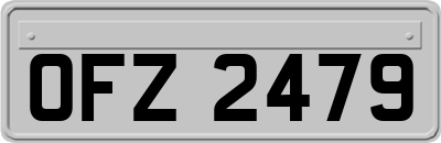 OFZ2479