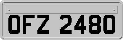 OFZ2480