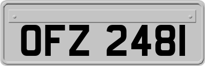 OFZ2481