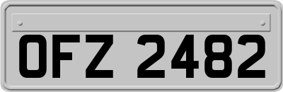 OFZ2482