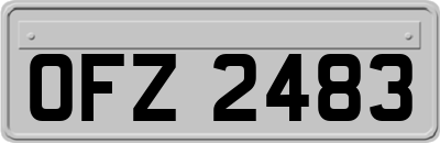 OFZ2483
