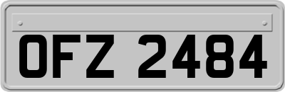 OFZ2484