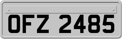 OFZ2485