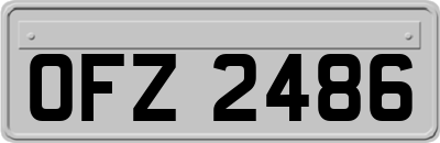 OFZ2486