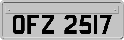OFZ2517