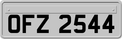 OFZ2544