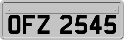 OFZ2545