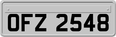 OFZ2548