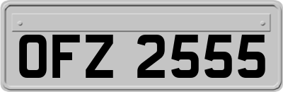 OFZ2555