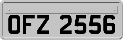 OFZ2556