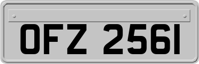 OFZ2561