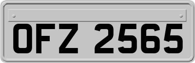 OFZ2565