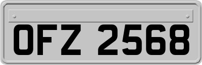 OFZ2568