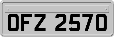 OFZ2570