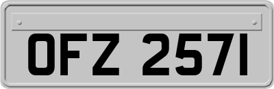 OFZ2571