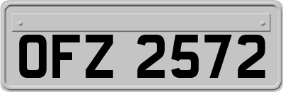 OFZ2572