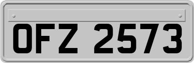 OFZ2573