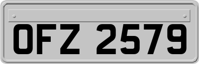 OFZ2579
