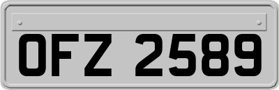 OFZ2589
