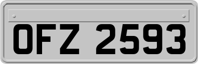 OFZ2593