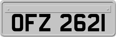 OFZ2621