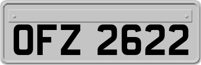 OFZ2622
