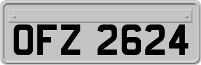 OFZ2624
