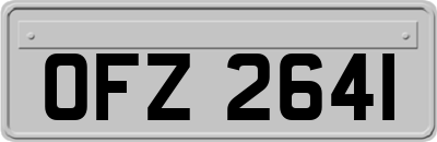 OFZ2641