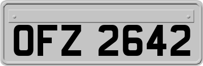 OFZ2642
