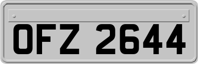 OFZ2644