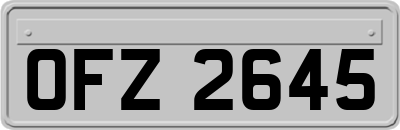 OFZ2645
