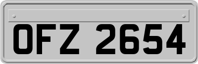 OFZ2654