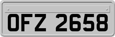 OFZ2658
