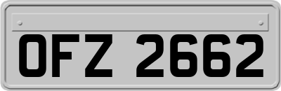 OFZ2662