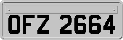 OFZ2664