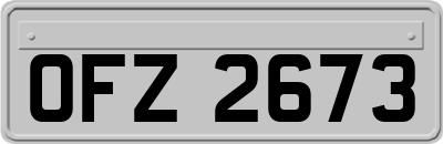 OFZ2673