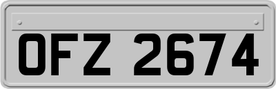 OFZ2674