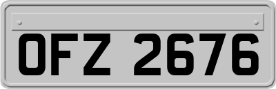 OFZ2676