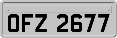 OFZ2677