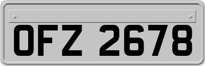 OFZ2678