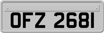OFZ2681