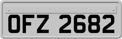 OFZ2682