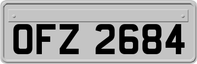 OFZ2684