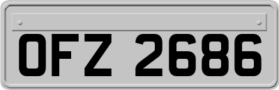 OFZ2686