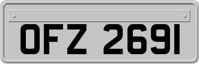 OFZ2691