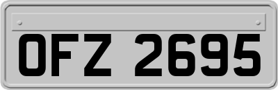 OFZ2695